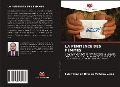 Cover-Bild zum Titel 'LA PÉNITENCE DES FEMMES' von 'Luiz Felipe de Oliveira Pinheiro Veras'