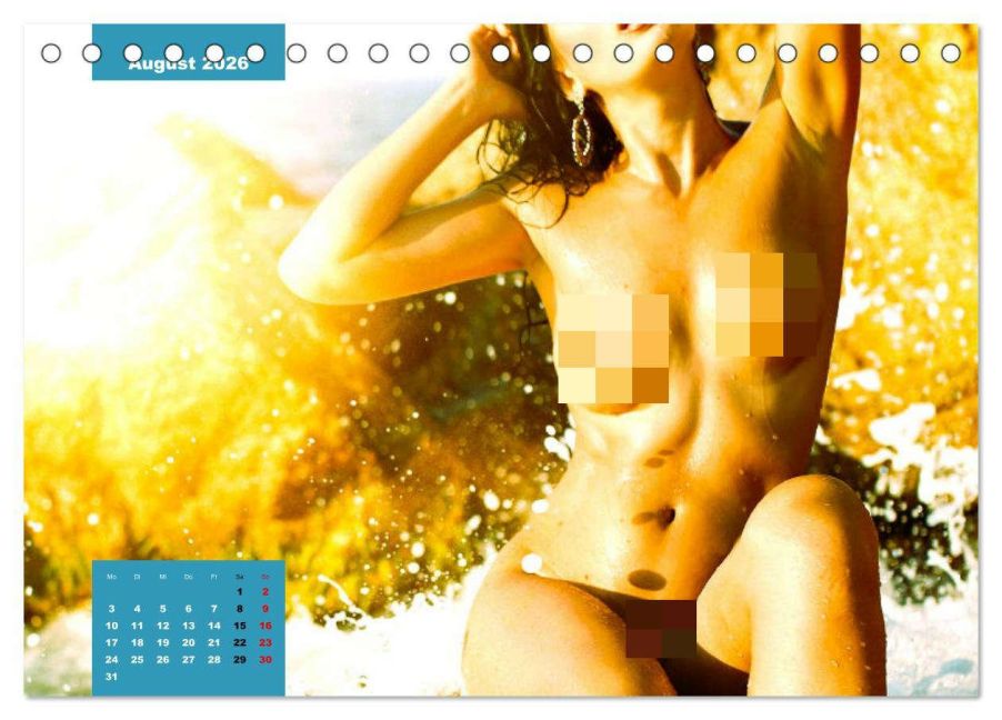 InsideView 13