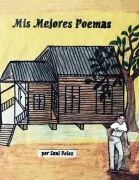 Cover-Bild zum Titel 'Mis Mejores Poemas' von 'Saul Velez'