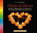 Erhebet Die Herzen - Claudia Kisslinger