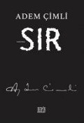 Cover-Bild zum Titel 'Sir' von 'Adem Cimli'