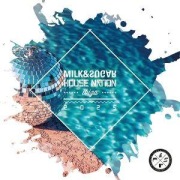Cover-Bild zum Titel 'Milk & Sugar House Nation Ibiza 2025' von 'Milk & Sugar'