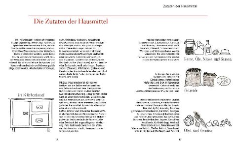 InsideView 7