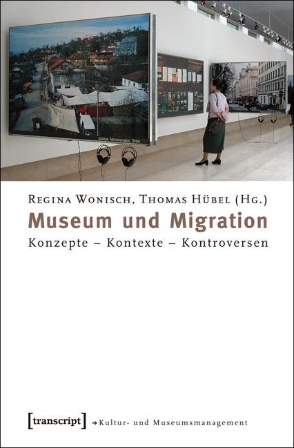 Museum und Migration - 