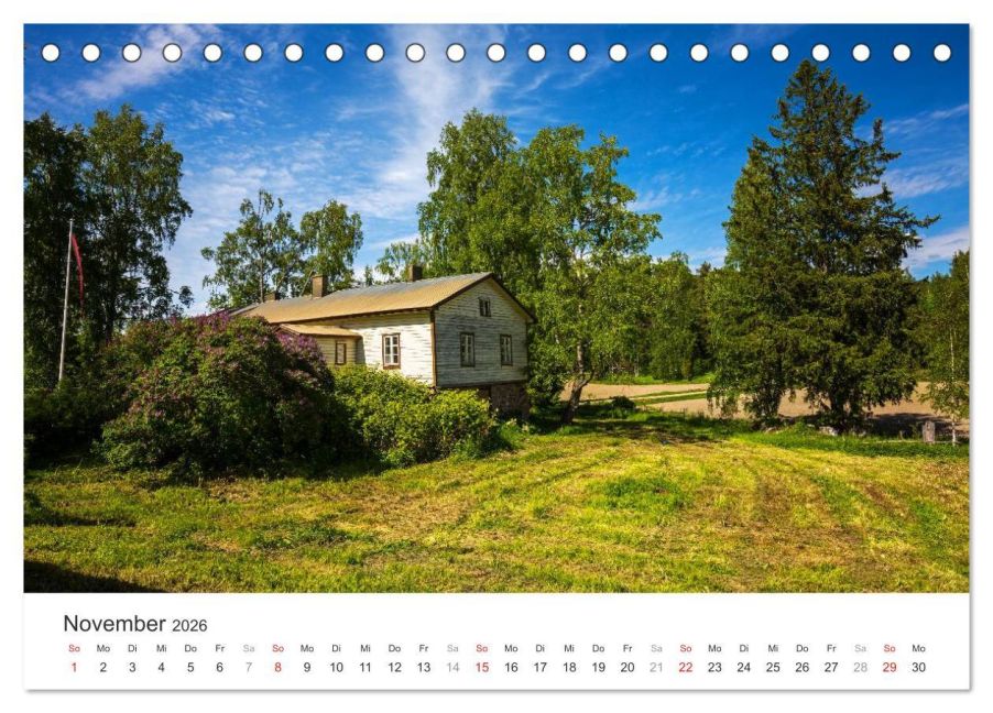 InsideView 3