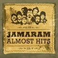 Almost Hits (CD+DVD) - Jamaram