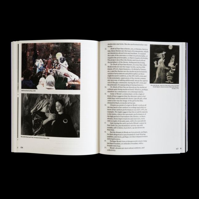InsideView 5