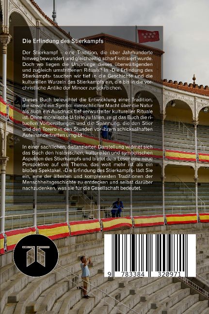 InsideView 1