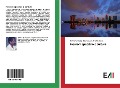 Cover-Bild zum Titel 'Neuroni specchio e cultura' von 'Ravikumar Kurup, Parameswara Achutha Kurup'