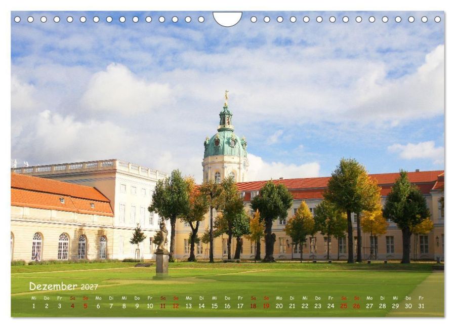InsideView 4