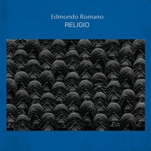 Religio - Edmondo Romano