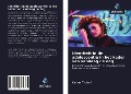 Cover-Bild zum Titel 'Identiteit in de adolescentie in het kader van vandaag de dag' von 'Carina Troiani'
