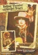 Bob Dylan - 1975-1981: Rolling Thunder & The Gospel Years - 