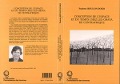 Cover-Bild zum Titel 'Conception de l'espace et du temps chez les Gbaya de centrafrique' von 'Roulon-Doko'