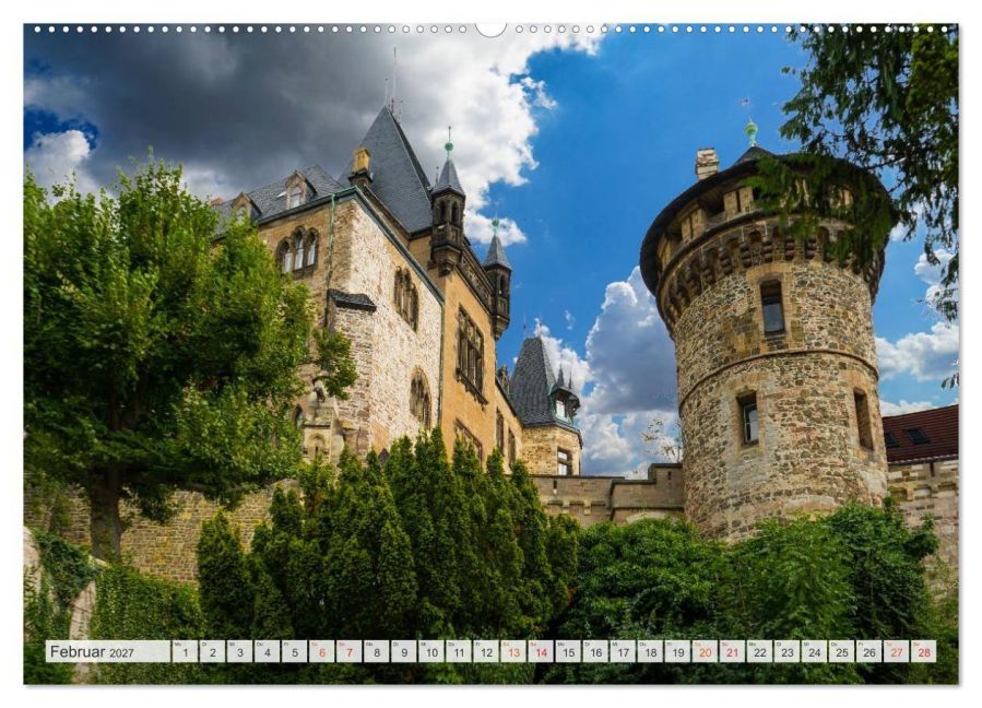 InsideView 7