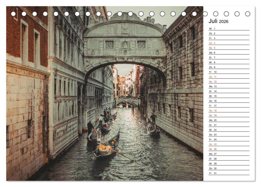 InsideView 12