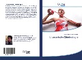 Cover-Bild zum Titel 'Libertarische Criminologie' von 'Seyyed Amir Abbas Ehterami'