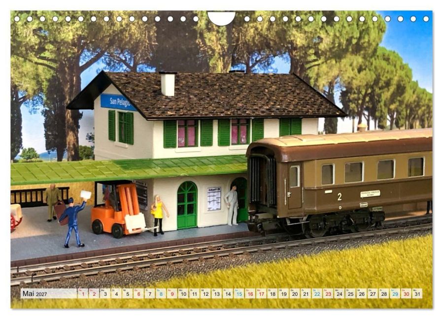 InsideView 10