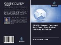 Cover-Bild zum Titel 'SPARC: Student Peer and Raw Care - Next Global Learning Paradigm' von 'Muhammad Bilal Shaikh'