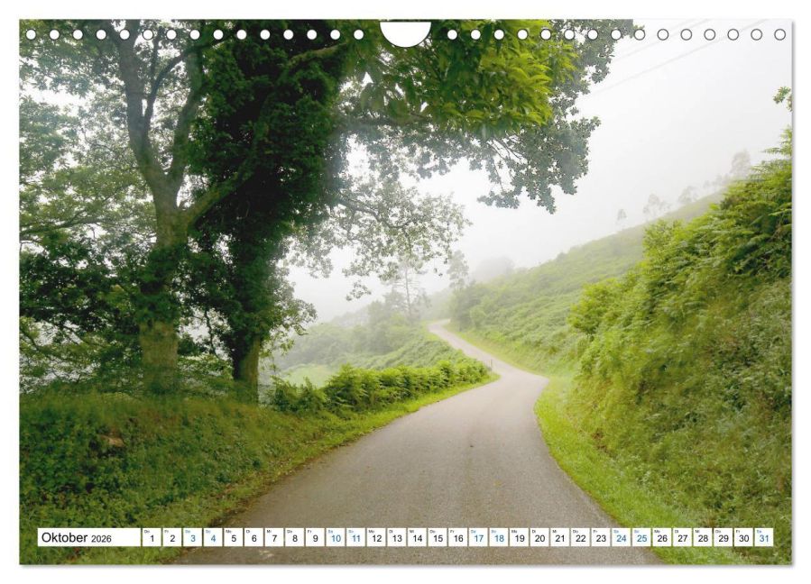 InsideView 2