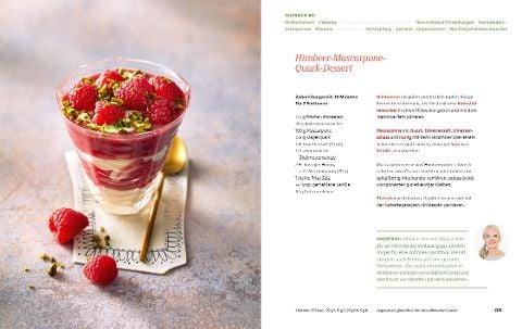 InsideView 15