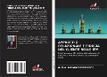 Cover-Bild zum Titel 'APPROCCIO RELAZIONALE E FIDUCIA DEL CLIENTE NELLE IFM' von 'Guillain Birindwa Kibekenge'