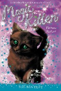 Cover-Bild zum Titel 'Picture Perfect' von 'Sue Bentley'