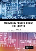 Cover-Bild zum Titel 'Technology Drivers: Engine for Growth' von ''