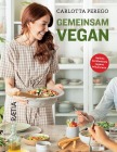  Gemeinsam vegan