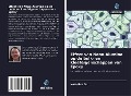 Cover-Bild zum Titel 'Effect van Nano-Alumina op de bulk- en kleefeigenschappen van Epoxy' von 'Veronica Su'