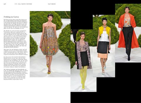 InsideView 11