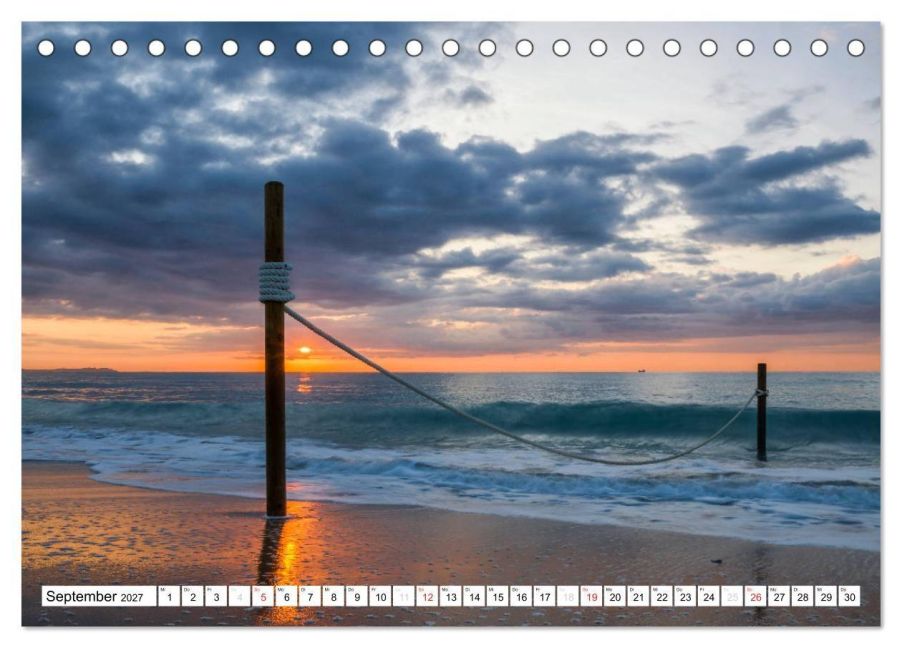 InsideView 14