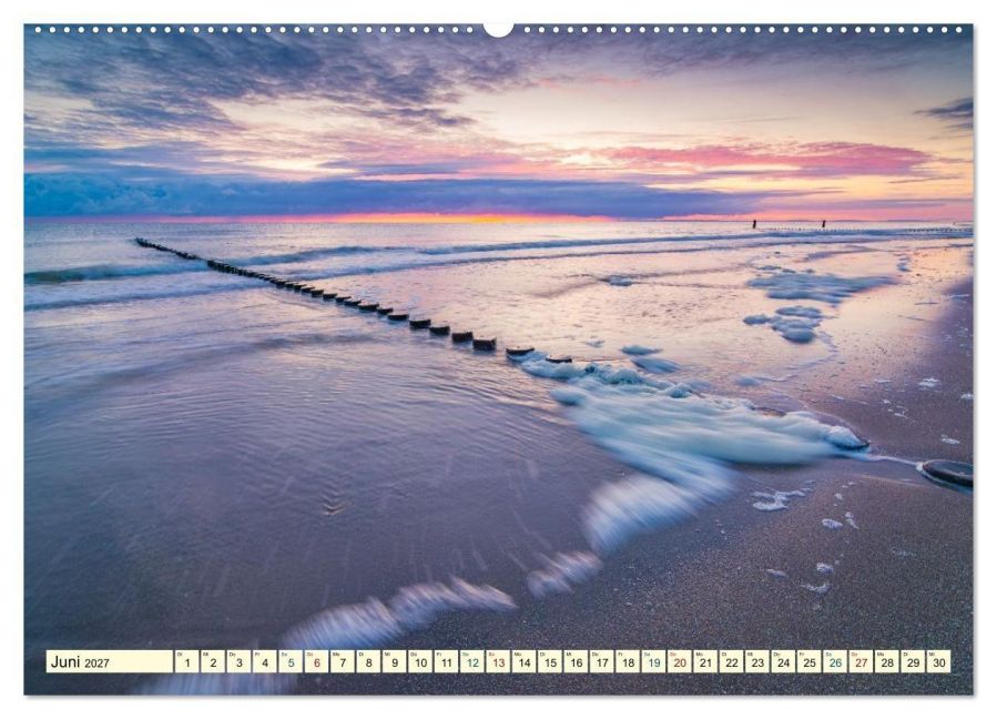 InsideView 11