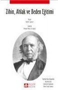 Cover-Bild zum Titel 'Zihin, Ahlak ve Beden Egitimi' von 'Herbert Spencer'