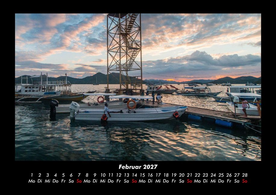 InsideView 6