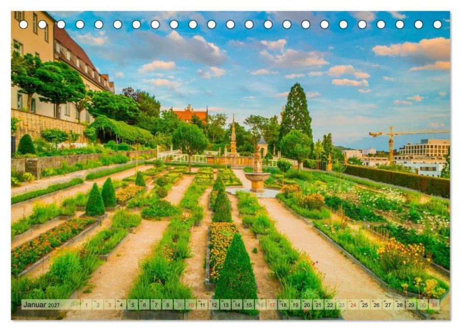 InsideView 6