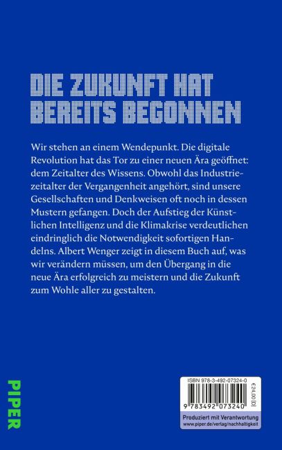 InsideView 13