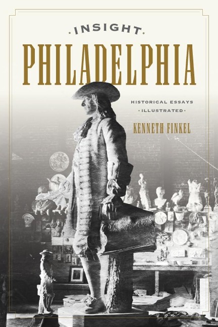 Insight Philadelphia - Finkel Kenneth Finkel