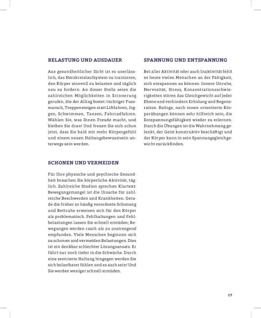 InsideView 7