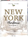  New York Christmas