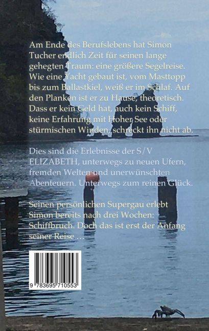 InsideView 1