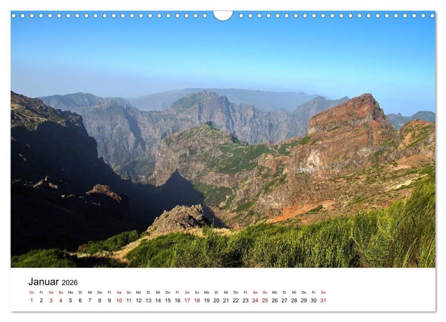 InsideView 6