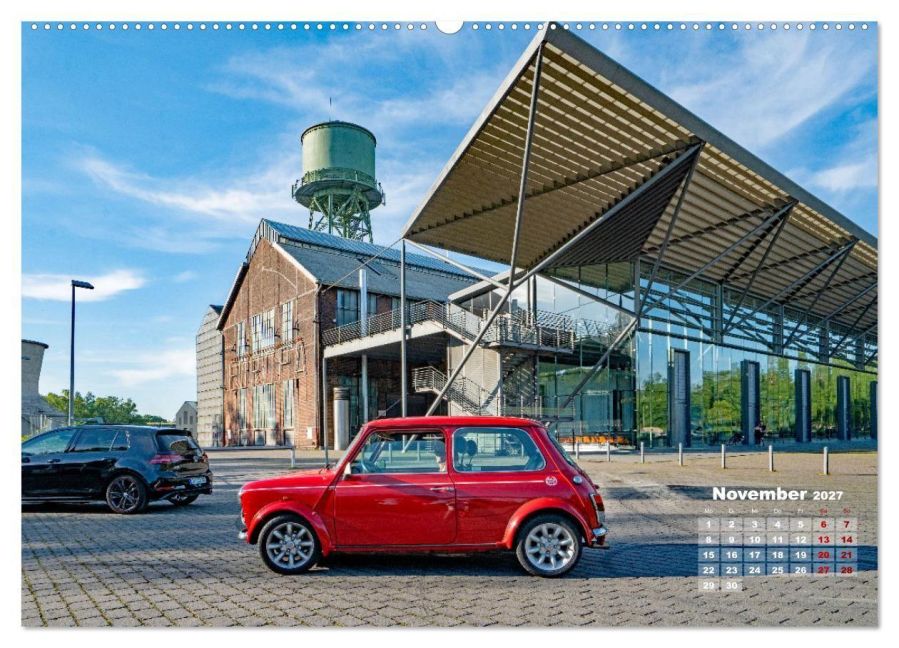 InsideView 3