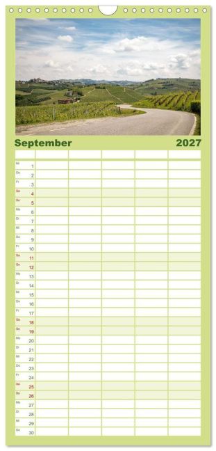InsideView 14