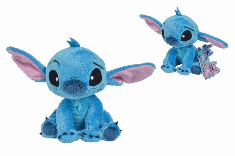 Disney Lilo + Stitch - 