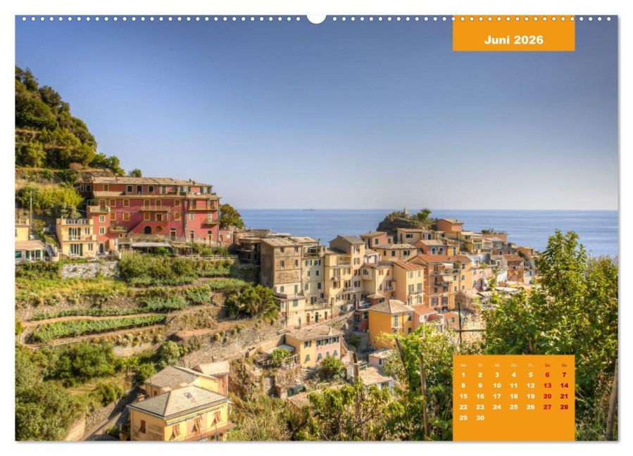 InsideView 11