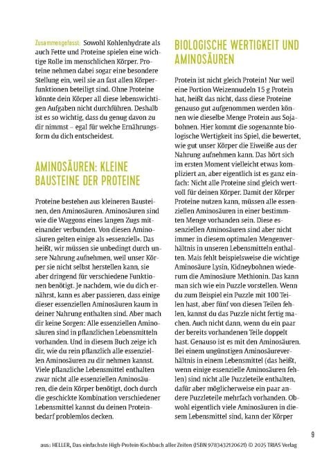 InsideView 4