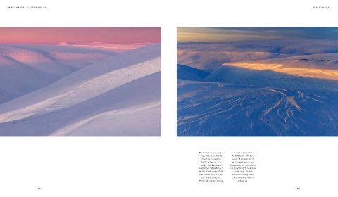 InsideView 4