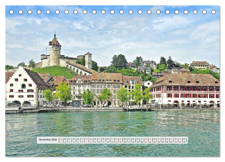 InsideView 3