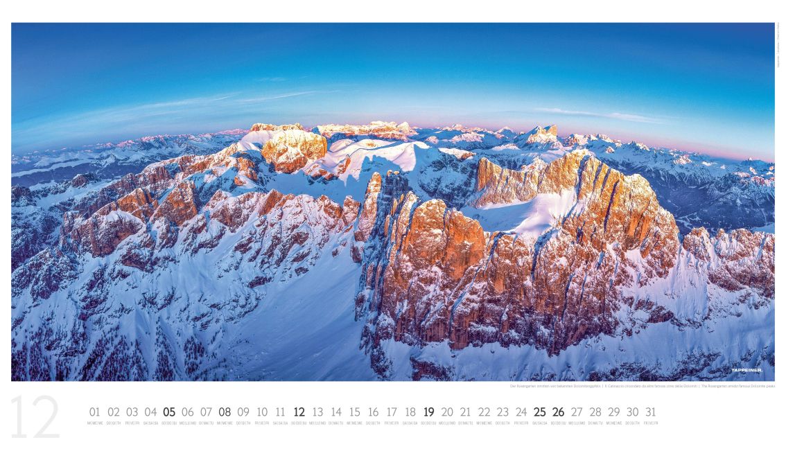 InsideView 12